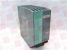 SIEMENS 6EP1333-2BA20