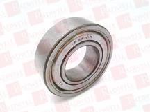 TIMKEN 9104KDD 1