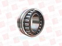 SKF 23226 CCK/W33 0