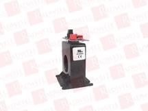 CR MAGNETICS CR2SFT-101-0.1 1