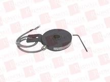 ENCODER PRODUCTS 775-B-S-4096-R-HV-M-P-A-N-N 2