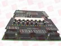 SCHNEIDER ELECTRIC 05-1000-224 0