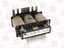 ALLEN BRADLEY 1321-3R2-C