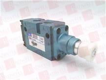 MAC VALVES INC 180001-112-0031