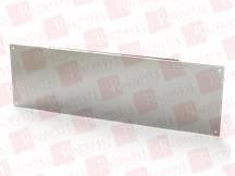 SAGINAW SCE-SK154856SS 0