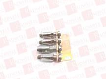 EATON CORPORATION C383TJ11 1