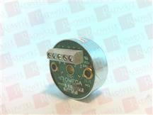 OMEGA ENGINEERING TX91-J6 2