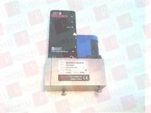 ITW 5851S/BD9ZA1AA0CB1B1 0
