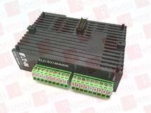 EATON CORPORATION ELC-EX16NNDR