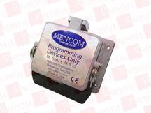 MENCOM EP-RJ45-R-32 2