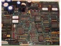 GENERAL ELECTRIC DS215DMCBG1AZZ01A