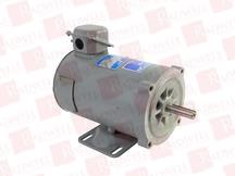 ALTRA INDUSTRIAL MOTION PM933T-G 2