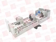 ALLEN BRADLEY 141A-GS72S 1