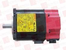 FANUC A06B-0115-B103