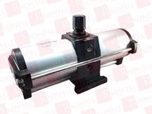 SMC NVBA4100-T04 0