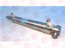 SMC CDG5EA32SV-150 0
