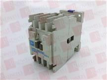 EATON CORPORATION CE15CN3AB