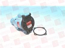 MARECHAL ELECTRIC SA 33-13043 0