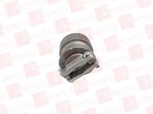 ANDERSON AIRMOTIVE PRODUCTS 2105 1