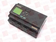 SIEMENS 6ED1053-1FB00-0BA1