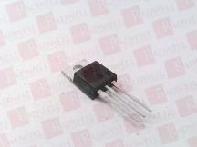 LITTELFUSE L4004L3TP