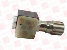 EATON CORPORATION XM1-3F1-30-JA 2