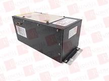 SIEMENS TPS-C1/120 2