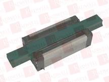 THK SHS-25R1SS-GK 0