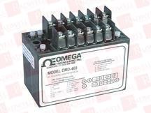 OMEGA ENGINEERING DMD-465WB