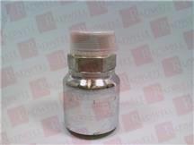 PARKER 10171-24-24 3