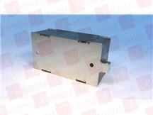 SCHAFFNER FN2450G-20-61 2