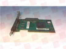 LSI LOGIC L3-00037-02A 1