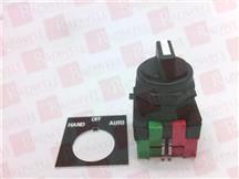 RADWELL VERIFIED SUBSTITUTE 3SA8-822-1AA02-SUB