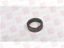 FUJIKURA JMP-1007-D-CUP-RING 0