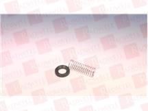 PARKER KIT-C4-1-V 1