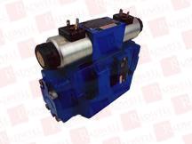 BOSCH R901402240 0