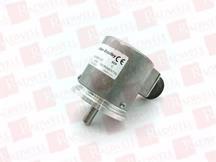 ALLEN BRADLEY 845H-SJEB24DRY2C 1