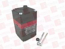 PARKER PS120000-002-000