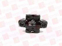 TELEDYNE IPBBM-NA2/0-2D  0