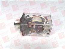 EATON CORPORATION D3PR5A 2