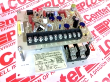 POLYSPEDE OC2-300 1