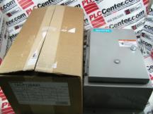 SIEMENS 14CP120A81