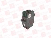 EATON CORPORATION QCR3015HT 1