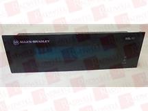 ALLEN BRADLEY 2706-A21J 3