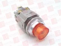 IDEC ALD29911N-A-24V