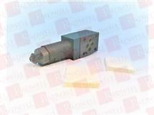 BOSCH 9-810-161-043 3