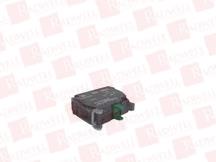 PARKER ZBE101 5