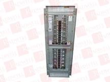 EATON CORPORATION PRL-2A