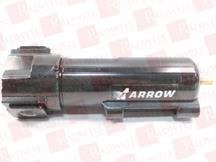 ARROW PNEUMATICS F363F5-S1 0