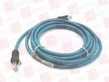 TURCK RJ45 RJ45 840-3M/C1195 2